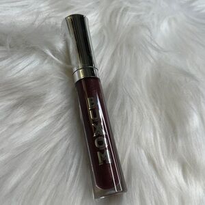 Buxom Plumbing Lip Polish - Dolly Deep